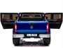 Электромобиль Mercedes-Benz X-Class 4WD MP4 - XMX606-BLUE-PAINT-MP4 XMX606-BLUE-PAINT-MP4