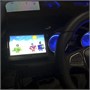 Электромобиль Mercedes-Benz X-Class 4WD MP4 - XMX606-BLUE-PAINT-MP4 XMX606-BLUE-PAINT-MP4