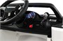 Детский электромобиль Range Rover Luxury Black 12V - SX118-S SX118-S-BLACK-PAINT