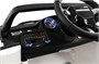 Детский электромобиль Range Rover Luxury Black 12V - SX118-S SX118-S-BLACK-PAINT