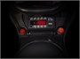 Каталка Mercedes-Benz G63 AMG 6x6 - Black - SXZ1838 SXZ1838-BLACK