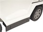 Каталка Mercedes-Benz G63 AMG 6x6 - White - SXZ1838 SXZ1838-WHITE