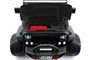 Электромобиль Jeep Wrangler Red 2WD - SX1718-S SX1718-2WD-RED