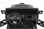 Электромобиль Jeep Wrangler White 2WD - SX1718-S SX1718-2WD-WHITE