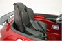 Электромобиль Mercedes-Benz SLS AMG Red - SX128-S SX128-RED-PAINT