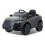 Детский электромобиль Audi Q7 Style 12V - HL-1528-BLACK HL-1528-BLACK