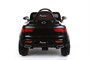Детский электромобиль Audi Q7 Style 12V - HL-1528-BLACK HL-1528-BLACK