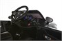 Детский электромобиль Audi Q7 Style 12V - HL-1528-BLACK HL-1528-BLACK