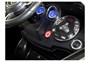 Детский электромобиль Audi Q7 Style 12V - HL-1528-BLACK HL-1528-BLACK