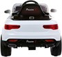 Детский электромобиль Audi Q7 Style 12V - HL-1528-WHITE HL-1528-WHITE