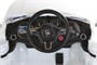 Детский электромобиль Audi Q7 Style 12V - HL-1528-WHITE HL-1528-WHITE