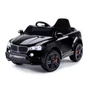 Детский электромобиль BMW X5 Style 12V - HL-1538-BLACK HL-1538-BLACK