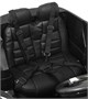 Детский электромобиль Land Rover Discovery Sport HSE 12V - HL-2388-WHITE HL-2388-WHITE