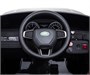 Детский электромобиль Land Rover Discovery Sport HSE 12V - HL-2388-WHITE HL-2388-WHITE