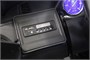 Детский электромобиль Land Rover Discovery Sport HSE 12V - HL-2388-WHITE HL-2388-WHITE