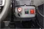 Детский электромобиль Land Rover Discovery Sport HSE 12V - HL-2388-WHITE HL-2388-WHITE