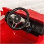 Детский электромобиль Mercedes G Style 12V - HL-1058-WHITE HL-1058-WHITE