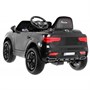 Детский электромобиль Mercedes Style 12V - HL-1558-BLACK HL-1558-BLACK