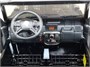 Двухместный электромобиль Mercedes Benz G63 6x6 4WD - ABL1801-BLACK-PAINT ABL1801-BLACK-PAINT