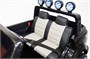 Детский электромобиль Range Rover Sport Black 4WD 12V 2.4G - XMX601-BLACK XMX601-BLACK-PAINT