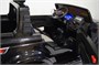 Детский электромобиль Range Rover Sport Black 4WD 12V 2.4G - XMX601-BLACK XMX601-BLACK-PAINT