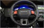 Детский электромобиль Range Rover Sport Black 4WD 12V 2.4G - XMX601-BLACK XMX601-BLACK-PAINT