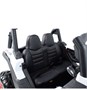 Двухместный полноприводный электромобиль Black Carbon UTV-MX Buggy 12V MP4 - XMX603-BLACK-PAINT-MP4 XMX603-BLACK-PAINT-MP4