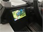 Двухместный полноприводный электромобиль Camouflage UTV-MX Buggy 12V MP4 - XMX603-GREEN-PAINT-MP4 XMX603-GREEN-PAINT-MP4