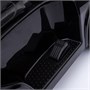 Электромобиль каталка Mercedes-AMG GLS63 + пульт управления - HL600-LUX-BLACK HL600-LUX-BLACK
