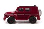 Детский электромобиль Mercedes Benz G63 LUXURY 2.4G - Red - HL168-LUX-RED HL168-LUX-RED-PAINT