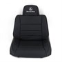 Детский электромобиль Mercedes Benz G63 LUXURY 2.4G - Red - HL168-LUX-RED HL168-LUX-RED-PAINT