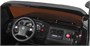 Детский электромобиль грузовик Mercedes-Benz Zetros Black 2WD - BDM0916 BDM0916-BLACK