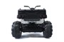 Детский квадроцикл Grizzly Next White 4WD с пультом управления 2.4G - BDM0909 BDM0909-WHITE-4RC