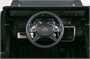 Детский электромобиль Merсedes-Benz G63 AMG Black 4WD - DMD-318-BLACK-PAINT DMD-318-BLACK-PAINT