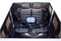 Детский электромобиль Merсedes-Benz G63 AMG White 4WD - DMD-318-WHITE DMD-318-WHITE