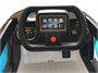 Детский электромобиль Apple iCar 12V - RED - HL208 HL208-RED