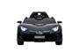Детский электромобиль Lamborghini SVJ 12V - BLACK - HL328 HL328-LUX-BLACK-PAINT