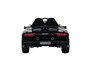 Детский электромобиль Lamborghini SVJ 12V - BLACK - HL328 HL328-LUX-BLACK-PAINT