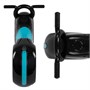 Беговел Star One Scooter - DB002-BLACK-BLUE DB002-BLACK-BLUE