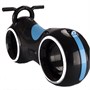 Беговел Star One Scooter - DB002-BLACK-BLUE DB002-BLACK-BLUE