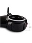 Беговел Star One Scooter - DB002-BLACK-BLUE DB002-BLACK-BLUE