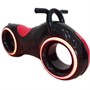 Беговел Star One Scooter - DB002-BLACK-RED DB002-BLACK-RED