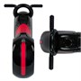 Беговел Star One Scooter - DB002-BLACK-RED DB002-BLACK-RED