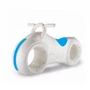Беговел Star One Scooter - DB002-WHITE-BLUE DB002-WHITE-BLUE