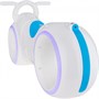 Беговел Star One Scooter - DB002-WHITE-BLUE DB002-WHITE-BLUE