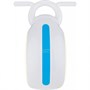 Беговел Star One Scooter - DB002-WHITE-BLUE DB002-WHITE-BLUE