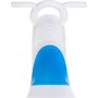 Беговел Star One Scooter - DB002-WHITE-BLUE DB002-WHITE-BLUE