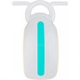 Беговел Star One Scooter - DB002-WHITE-GREEN DB002-WHITE-GREEN
