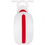 Беговел Star One Scooter - DB002-WHITE-RED DB002-WHITE-RED