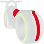 Беговел Star One Scooter - DB002-WHITE-RED DB002-WHITE-RED